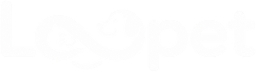 Mi tienda